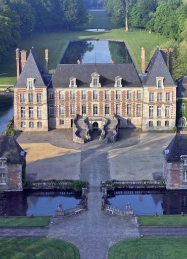 Gites Isatis Arbonne エクステリア 写真